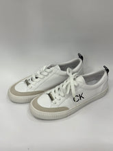 TENIS CALVIN KLEIN KCLARISS